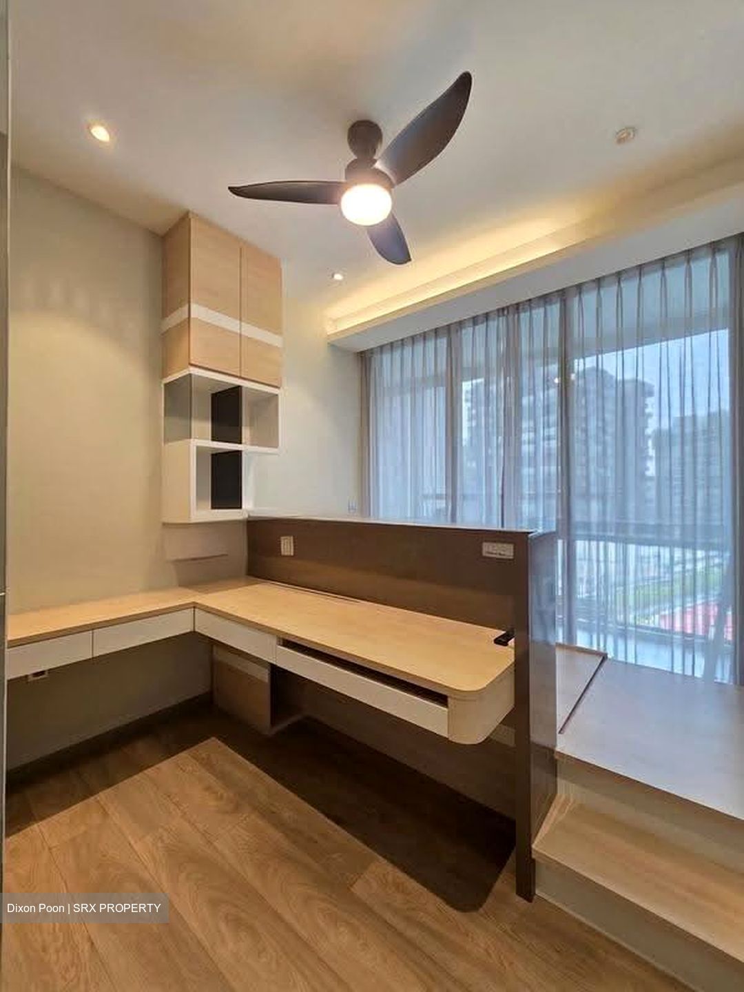Sennett Estate (D13), Apartment #626916981